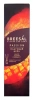 BREESAL диффузор ароматический passion манговый шейк 70мл